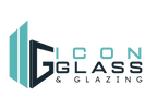 Icon Glass &amp; Glazing - Home