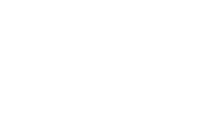 Icon Glass & Glazing