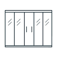 Office Partitions